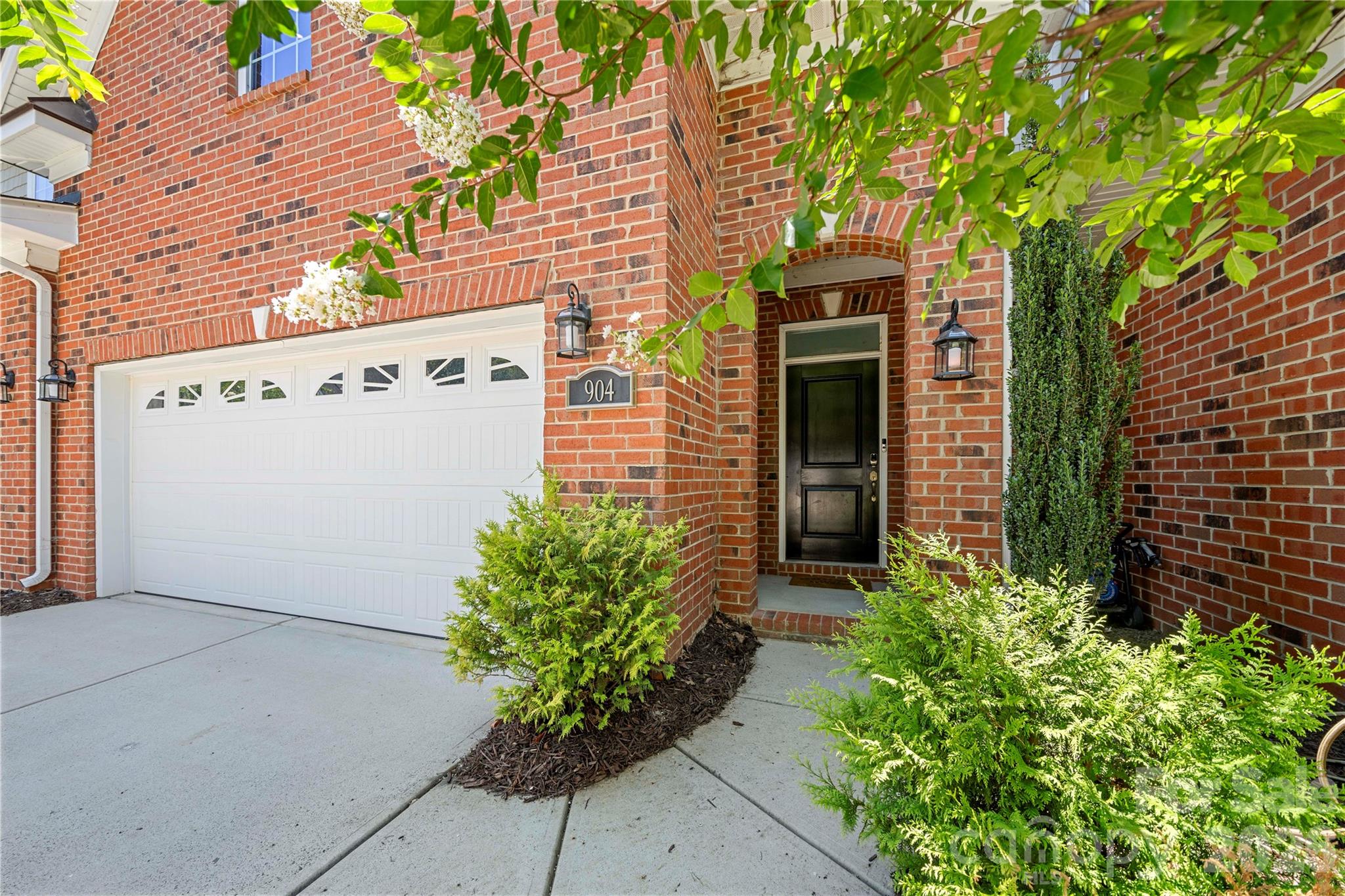 904 Ospre Lane Fort Mill SC 29708
