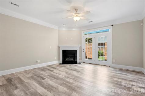 904 Ospre Lane Fort Mill SC 29708