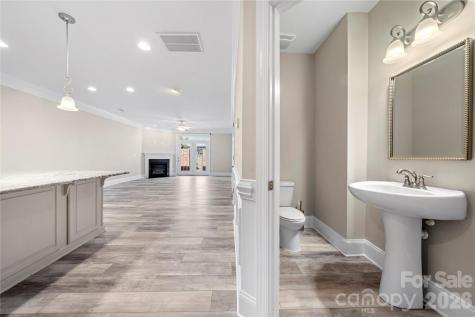 904 Ospre Lane Fort Mill SC 29708
