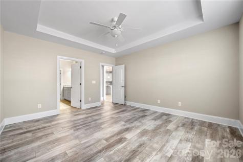 904 Ospre Lane Fort Mill SC 29708