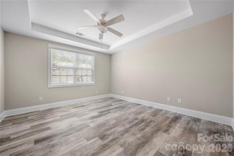 904 Ospre Lane Fort Mill SC 29708