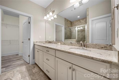 904 Ospre Lane Fort Mill SC 29708