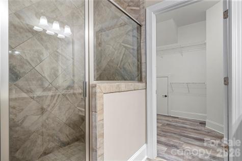 904 Ospre Lane Fort Mill SC 29708