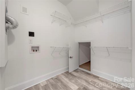 904 Ospre Lane Fort Mill SC 29708