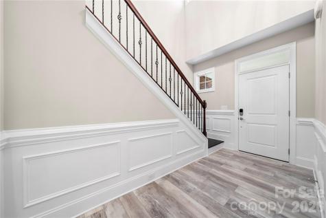 904 Ospre Lane Fort Mill SC 29708