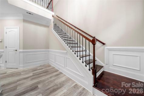 904 Ospre Lane Fort Mill SC 29708