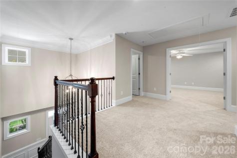 904 Ospre Lane Fort Mill SC 29708