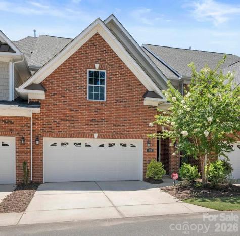 904 Ospre Lane Fort Mill SC 29708