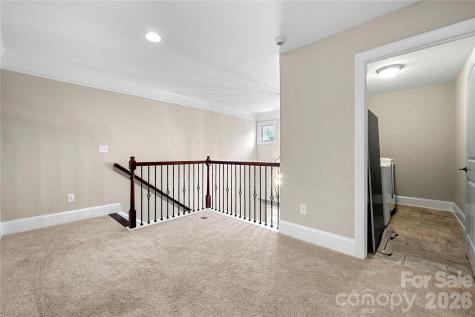 904 Ospre Lane Fort Mill SC 29708