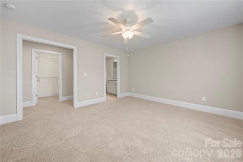 904 Ospre Lane Fort Mill SC 29708