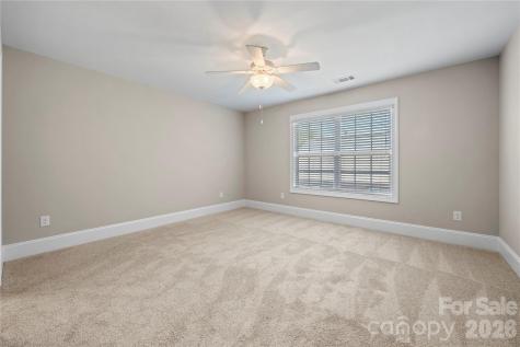 904 Ospre Lane Fort Mill SC 29708