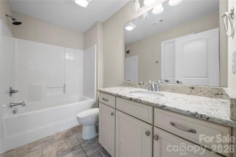 904 Ospre Lane Fort Mill SC 29708