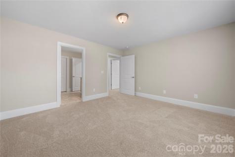 904 Ospre Lane Fort Mill SC 29708