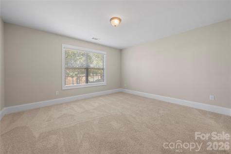 904 Ospre Lane Fort Mill SC 29708