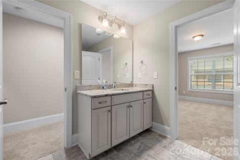 904 Ospre Lane Fort Mill SC 29708