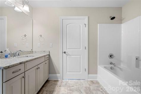 904 Ospre Lane Fort Mill SC 29708