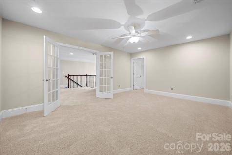 904 Ospre Lane Fort Mill SC 29708