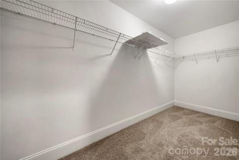 904 Ospre Lane Fort Mill SC 29708