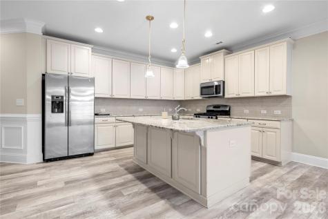 904 Ospre Lane Fort Mill SC 29708