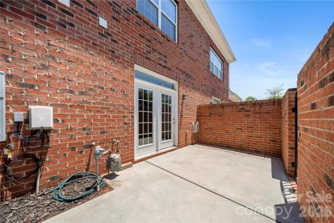 904 Ospre Lane Fort Mill SC 29708
