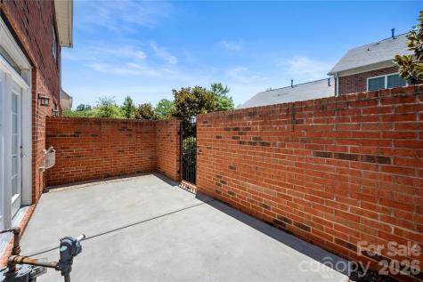 904 Ospre Lane Fort Mill SC 29708