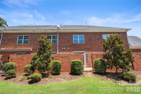 904 Ospre Lane Fort Mill SC 29708
