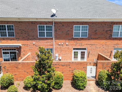 904 Ospre Lane Fort Mill SC 29708