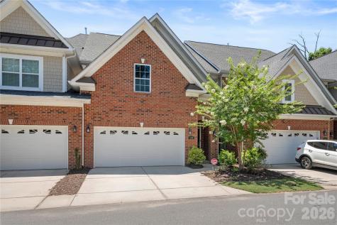 904 Ospre Lane Fort Mill SC 29708