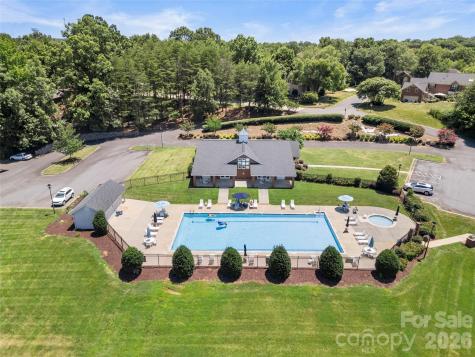 904 Ospre Lane Fort Mill SC 29708