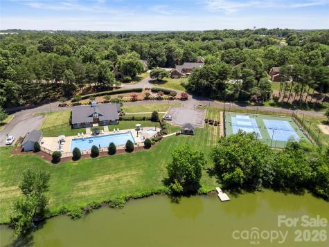 904 Ospre Lane Fort Mill SC 29708
