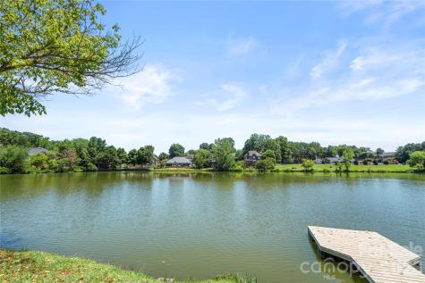 904 Ospre Lane Fort Mill SC 29708