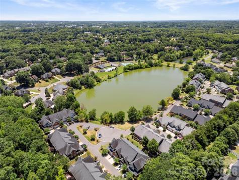 904 Ospre Lane Fort Mill SC 29708