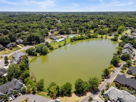 904 Ospre Lane Fort Mill SC 29708