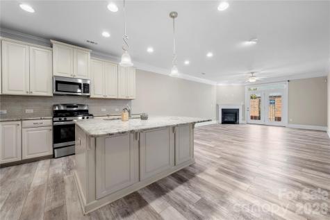 904 Ospre Lane Fort Mill SC 29708