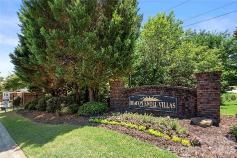 904 Ospre Lane Fort Mill SC 29708
