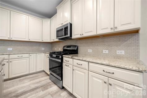 904 Ospre Lane Fort Mill SC 29708