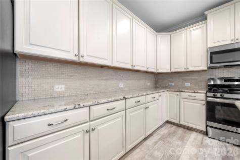 904 Ospre Lane Fort Mill SC 29708