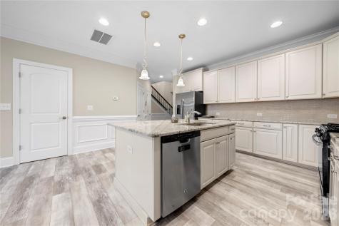 904 Ospre Lane Fort Mill SC 29708