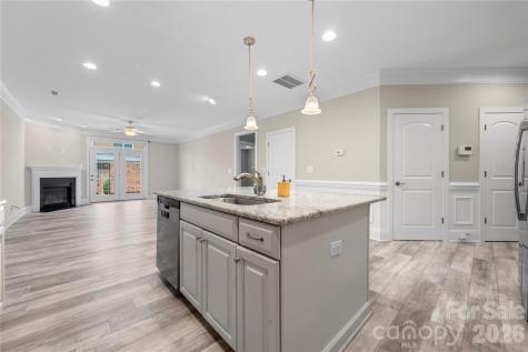 904 Ospre Lane Fort Mill SC 29708