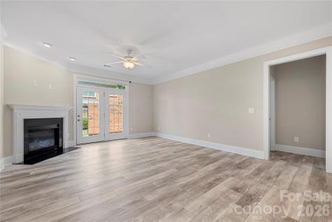 904 Ospre Lane Fort Mill SC 29708