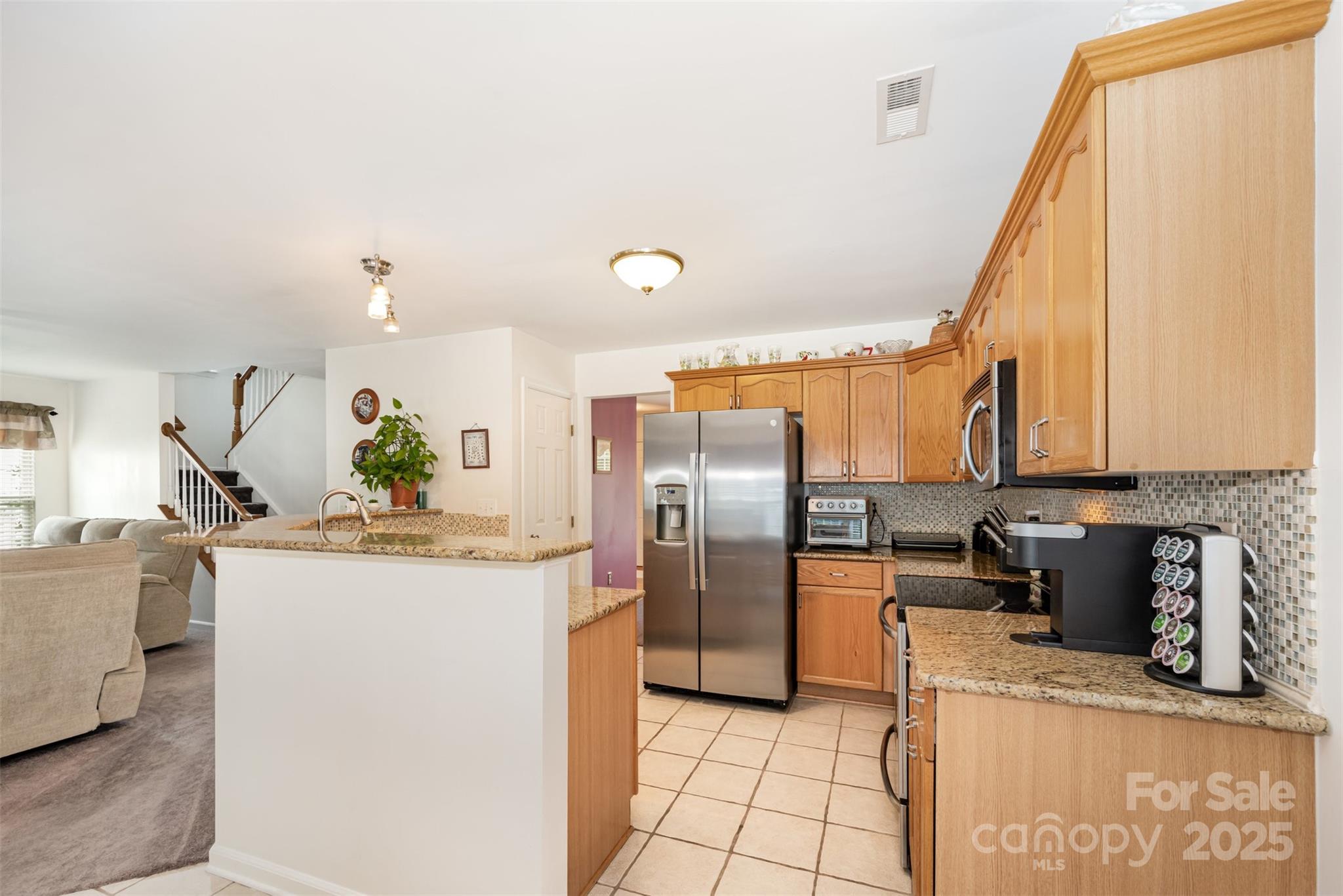 2000 Linstead Drive Indian Trail NC 28079