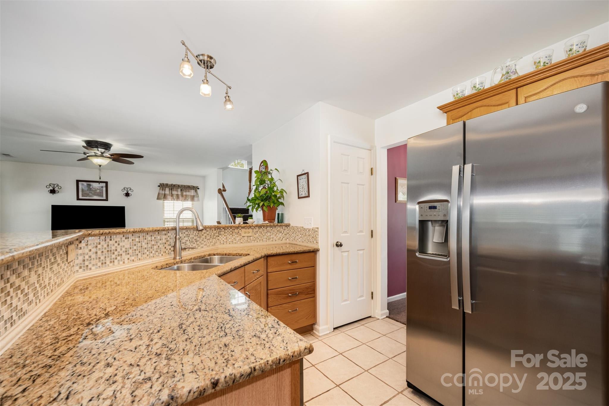2000 Linstead Drive Indian Trail NC 28079
