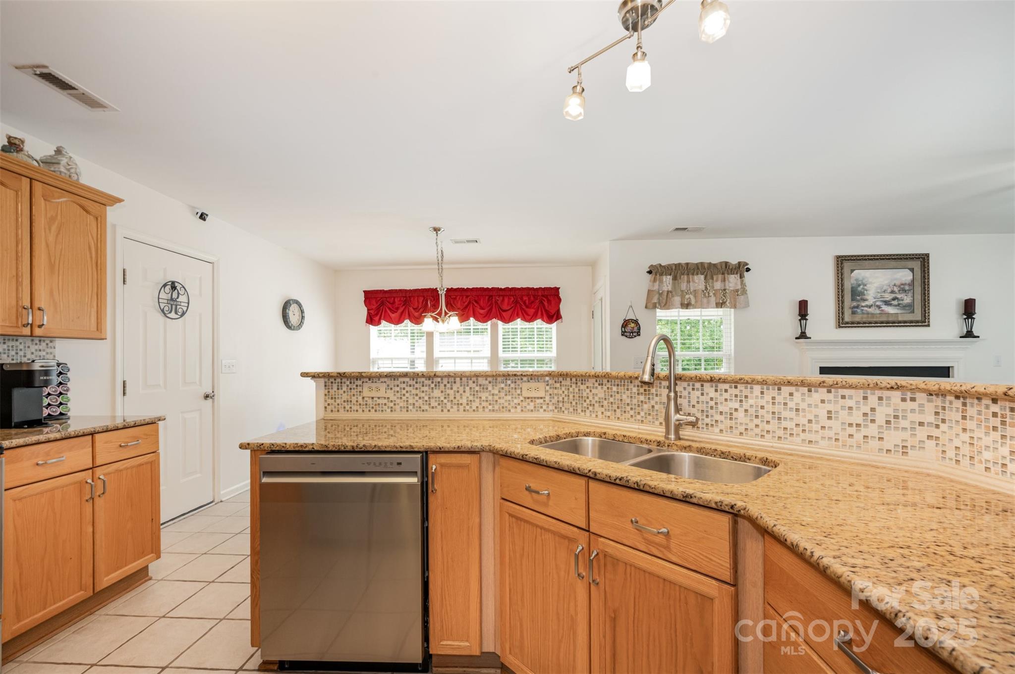 2000 Linstead Drive Indian Trail NC 28079