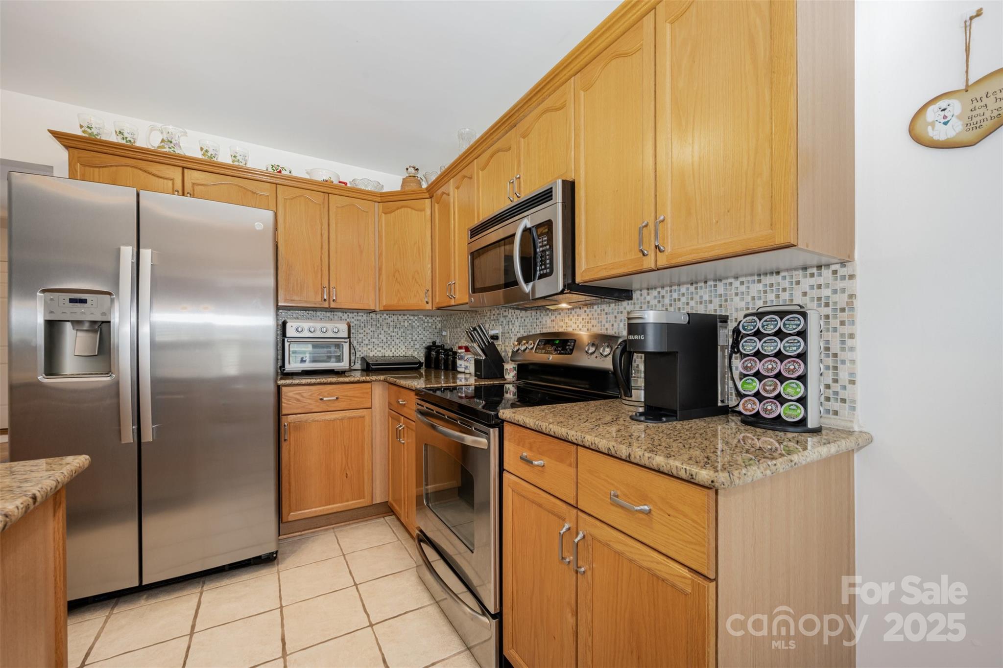 2000 Linstead Drive Indian Trail NC 28079