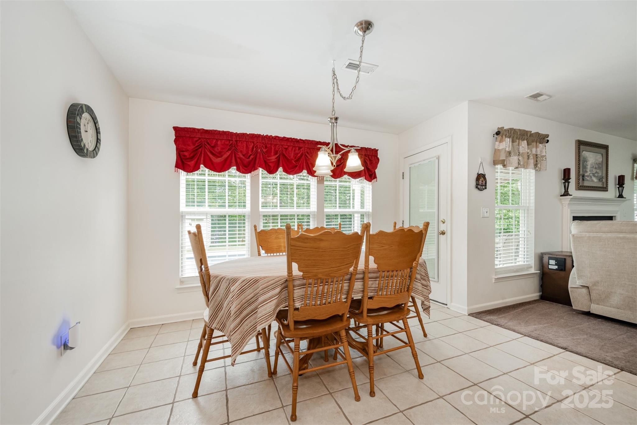 2000 Linstead Drive Indian Trail NC 28079