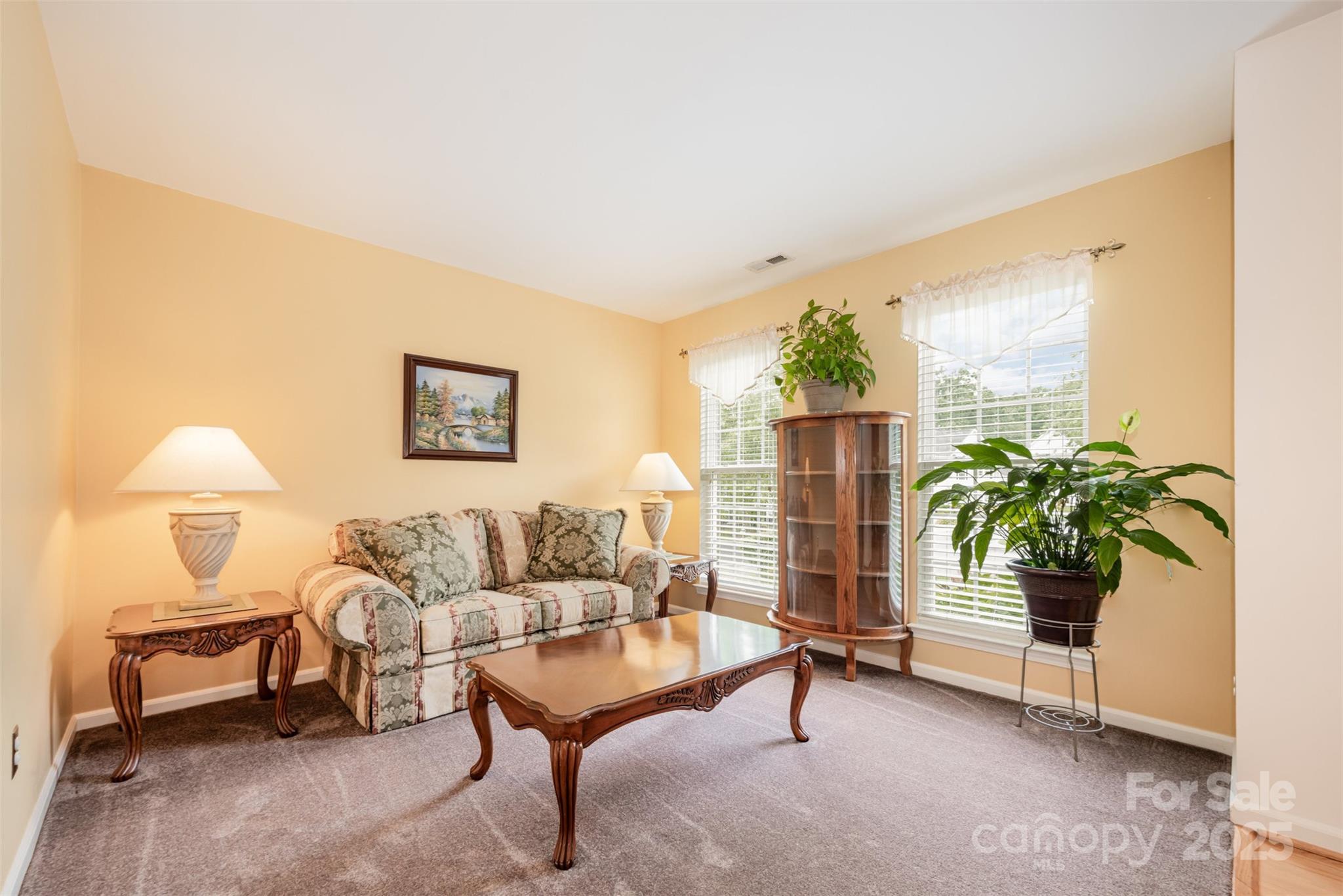 2000 Linstead Drive Indian Trail NC 28079