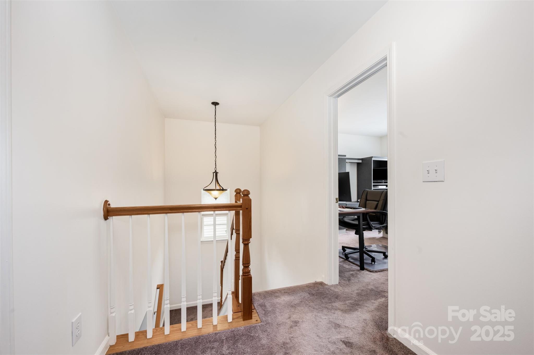 2000 Linstead Drive Indian Trail NC 28079
