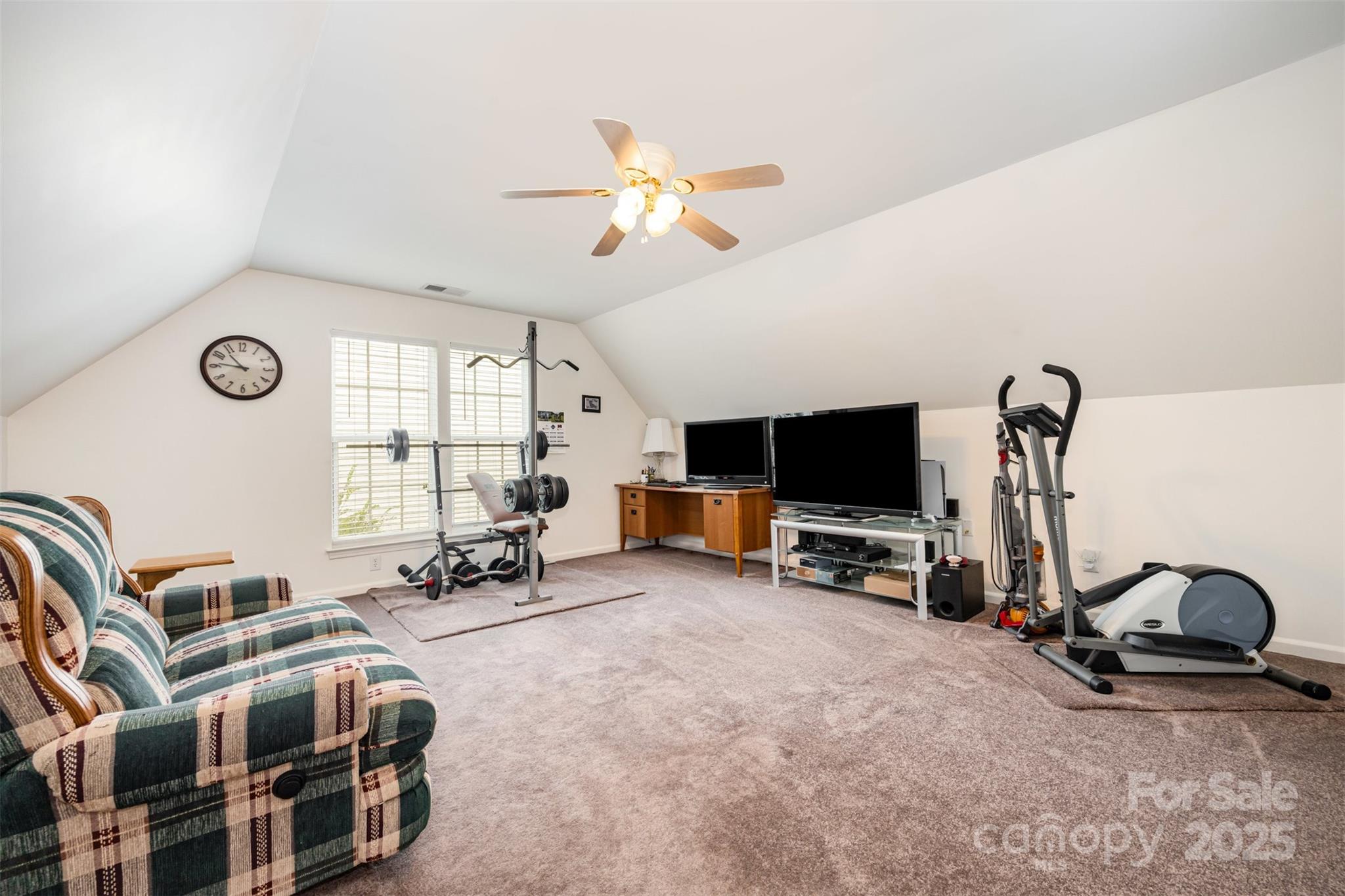 2000 Linstead Drive Indian Trail NC 28079