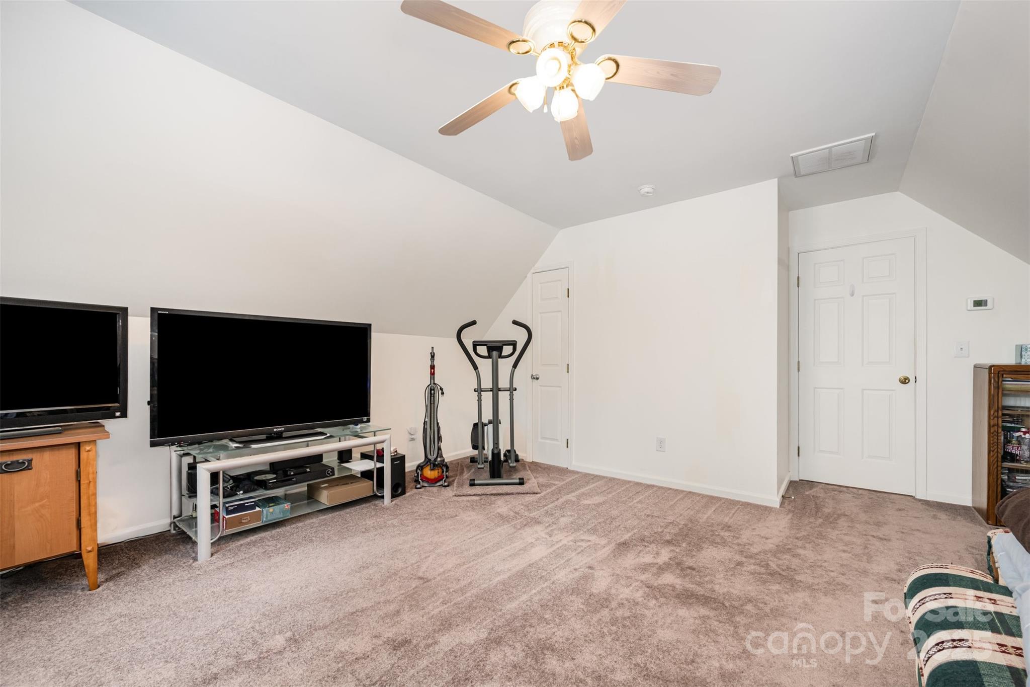 2000 Linstead Drive Indian Trail NC 28079