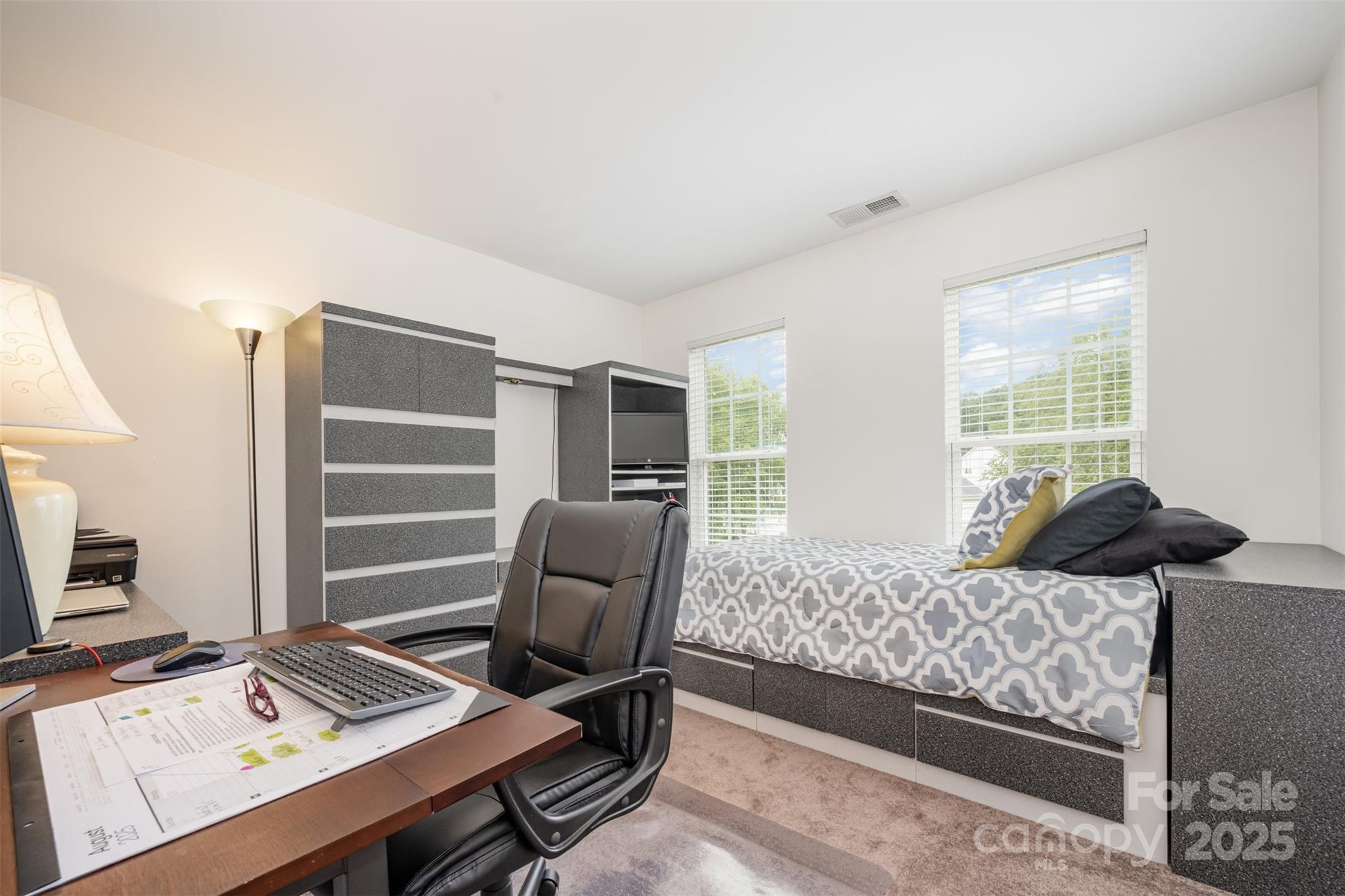 2000 Linstead Drive Indian Trail NC 28079